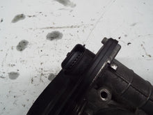 Load image into Gallery viewer, THROTTLE BODY Sentra Altima Rogue 2007 07 2008 08 09 10 - MRK252027