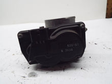 Load image into Gallery viewer, THROTTLE BODY Sentra Altima Rogue 2007 07 2008 08 09 10 - MRK252027