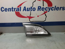Load image into Gallery viewer, TRUNK LID MOUNTED TAIL LIGHT LAMP Mazda 3 10 11 12 13 Left - CTL252032