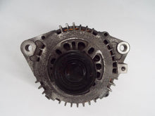 Load image into Gallery viewer, ALTERNATOR Rogue 2008 08 2009 09 2010 10 2011 11 2012 12 2.5L - MRK252034