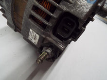 Load image into Gallery viewer, ALTERNATOR Rogue 2008 08 2009 09 2010 10 2011 11 2012 12 2.5L - MRK252034