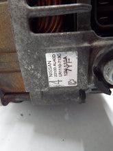 Load image into Gallery viewer, ALTERNATOR Rogue 2008 08 2009 09 2010 10 2011 11 2012 12 2.5L - MRK252034