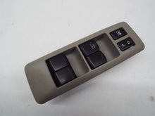Load image into Gallery viewer, FRONT DOOR WINDOW SWITCH Rogue 2008 08 2009 09 2010 10 Left - MRK252040