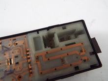 Load image into Gallery viewer, FRONT DOOR WINDOW SWITCH Rogue 2008 08 2009 09 2010 10 Left - MRK252040