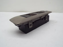 Load image into Gallery viewer, FRONT DOOR WINDOW SWITCH Rogue 2008 08 2009 09 2010 10 Left - MRK252040