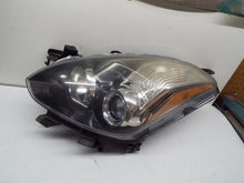 Load image into Gallery viewer, HEADLIGHT LAMP ASSEMBLY Nissan Altima 10 11 12 13 Left - MRK252046