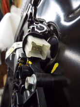 Load image into Gallery viewer, FRONT WINDOW REGULATOR Nissan Altima 2008 08 2009 09 2010 10 11 12 Coupe Right - MRK252048