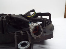 Load image into Gallery viewer, RADIATOR FAN ASSEMBLY Nissan Altima 2011 11 2012 12 2013 13 - MRK252067