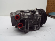 Load image into Gallery viewer, AC COMPRESSOR Nissan Altima 2007 07 2008 08 2009 09 2010 10 11 12 2.5L - MRK252069