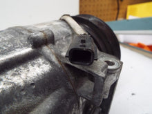 Load image into Gallery viewer, AC COMPRESSOR Nissan Altima 2007 07 2008 08 2009 09 2010 10 11 12 2.5L - MRK252069