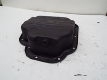 Load image into Gallery viewer, OIL PAN Nissan Rogue 08 09 10 11 12 13 14 15 LOWER - MRK252080