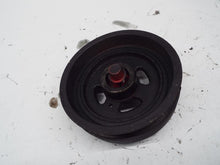 Load image into Gallery viewer, HARMONIC BALANCER Nissan Frontier Rogue 2008-2020 - MRK252082