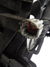Load image into Gallery viewer, RADIATOR FAN ASSEMBLY Nissan Rogue 2008 08 2009 09 - MRK252083