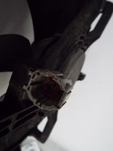 Load image into Gallery viewer, RADIATOR FAN ASSEMBLY Nissan Rogue 2008 08 2009 09 - MRK252083