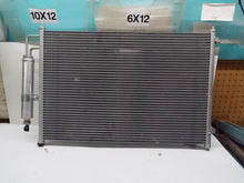 Load image into Gallery viewer, AC CONDENSER Rogue 2008 08 2009 09 2010 10 2011 11 12 13 - MRK252084