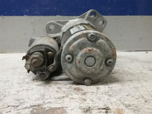 Load image into Gallery viewer, Starter Motor Cadillac SRX 2011 - CTL252091