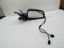 Load image into Gallery viewer, Side View Door Mirror Cadillac STS 2008 - MRK252094