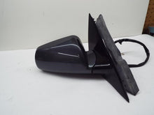 Load image into Gallery viewer, Side View Door Mirror Cadillac STS 2008 - MRK252094