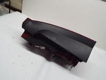 Load image into Gallery viewer, Tail Lamp Light Cadillac STS 2008 - MRK252101