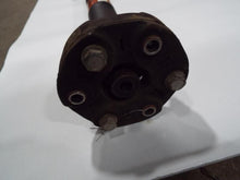 Load image into Gallery viewer, Rear Drive Shaft Cadillac STS 2008 - MRK252119