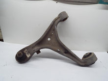 Load image into Gallery viewer, FRONT LOWER CONTROL ARM STS 05 06 07 08 09 10 11 RWD Right - MRK252124