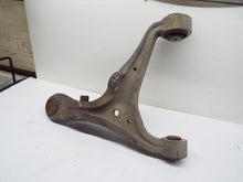 Load image into Gallery viewer, FRONT LOWER CONTROL ARM STS 05 06 07 08 09 10 11 RWD Right - MRK252124