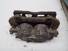 Load image into Gallery viewer, FRONT BRAKE CALIPER Cadillac CTS STS 03 04 05 06 07 08 - MRK252133