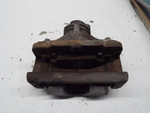Load image into Gallery viewer, Brake Caliper Cadillac STS 2008 - MRK252134