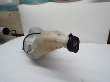 Load image into Gallery viewer, Washer Reservoir Bottle Cadillac STS 2008 - MRK252150