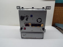 Load image into Gallery viewer, RADIO Cadillac STS 2008 08 - MRK252154