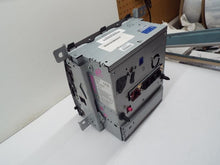 Load image into Gallery viewer, RADIO Cadillac STS 2008 08 - MRK252154