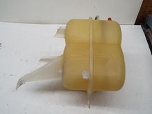 Load image into Gallery viewer, Radiator Overflow Bottle Cadillac STS 2008 - MRK252158