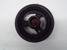 Load image into Gallery viewer, HARMONIC BALANCER Venture Cutlass Monte Carlo 1993 93 1994 94 95 96 97 98 - 05 - MRK252185