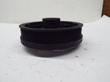 Load image into Gallery viewer, HARMONIC BALANCER Venture Cutlass Monte Carlo 1993 93 1994 94 95 96 97 98 - 05 - MRK252185