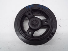 Load image into Gallery viewer, HARMONIC BALANCER Venture Cutlass Monte Carlo 1993 93 1994 94 95 96 97 98 - 05 - MRK252185