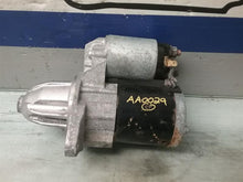 Load image into Gallery viewer, STARTER MOTOR Legacy 2015 15 2016 16 2017 17 2018 18 2019 19 - CTL252187