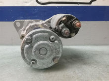 Load image into Gallery viewer, STARTER MOTOR Legacy 2015 15 2016 16 2017 17 2018 18 2019 19 - CTL252187