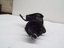 Load image into Gallery viewer, IGNITION SWITCH Monte Carlo Impala Intrigue 1997 97 1998 98 99 00 01 02 - 05 - MRK252197