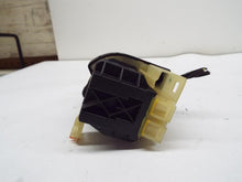 Load image into Gallery viewer, IGNITION SWITCH Monte Carlo Impala Intrigue 1997 97 1998 98 99 00 01 02 - 05 - MRK252197