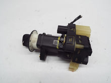 Load image into Gallery viewer, IGNITION SWITCH Monte Carlo Impala Intrigue 1997 97 1998 98 99 00 01 02 - 05 - MRK252197