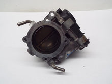 Load image into Gallery viewer, THROTTLE BODY Volkswagen Beetle Jetta Rabbit 2005 05 2006 06 - MRK252211