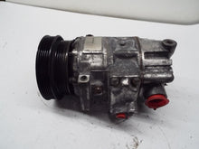 Load image into Gallery viewer, AC COMPRESSOR Beetle Jetta Rabbot 2005 05 06 07 - MRK252216