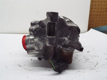 Load image into Gallery viewer, AC COMPRESSOR Beetle Jetta Rabbot 2005 05 06 07 - MRK252216