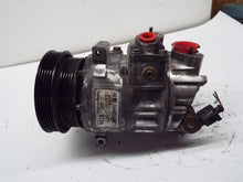Load image into Gallery viewer, AC COMPRESSOR Beetle Jetta Rabbot 2005 05 06 07 - MRK252216