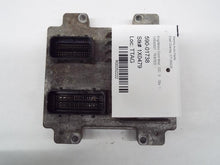 Load image into Gallery viewer, ECU ECM COMPUTER Aveo Aveo5 Cruze Sonic Spark TRAX G3 Wave 09-14 - MRK252222