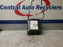 Load image into Gallery viewer, Radio Buick Regal 2014 - CTL252273