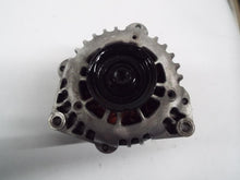 Load image into Gallery viewer, ALTERNATOR S10 S15 Sonoma Blazer 2001 01 02 03 04 05 - MRK252283