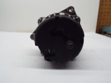 Load image into Gallery viewer, ALTERNATOR S10 S15 Sonoma Blazer 2001 01 02 03 04 05 - MRK252283