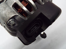 Load image into Gallery viewer, ALTERNATOR S10 S15 Sonoma Blazer 2001 01 02 03 04 05 - MRK252283