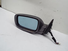 Load image into Gallery viewer, SIDE VIEW MIRROR Acura RL 2005 05 2006 06 2007 07 08 09 Left - MRK252290